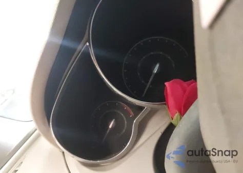 2012 Chevrolet Malibu Ls from USA, damaged, VIN 1G1ZB5E05CF235463